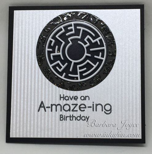 Amaze-ingBirthday