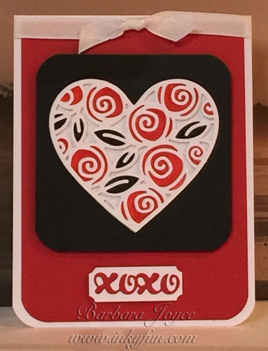 Valentine