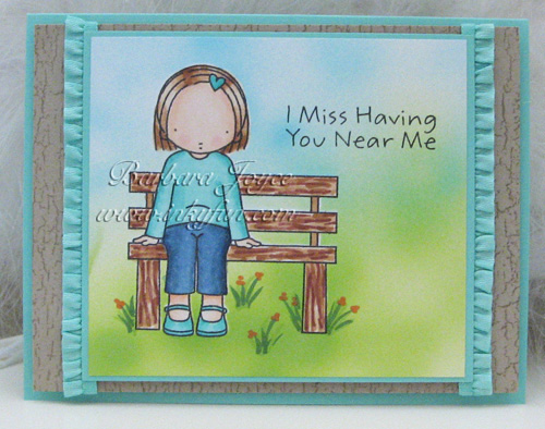Wish You Were Here